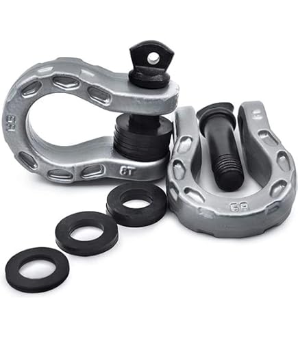 Amazon.co.jp: WARN 100635 ウインチアクセサリー: Epic